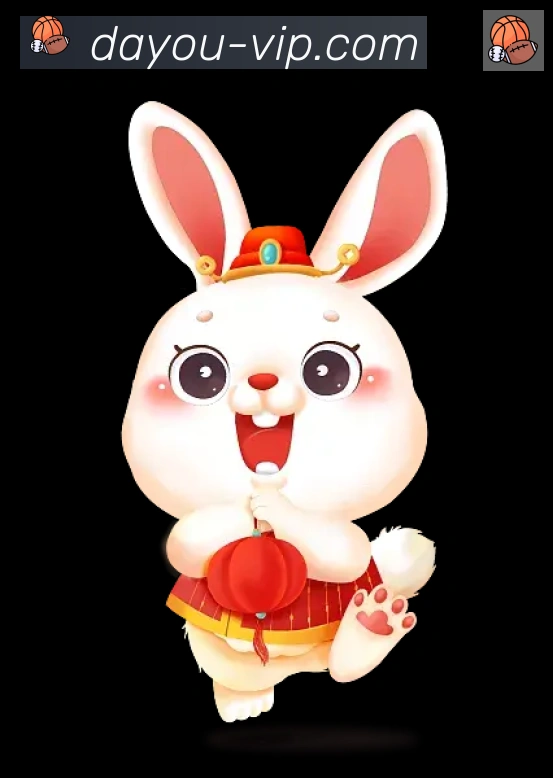 扫码下载 App